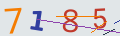 verifycode